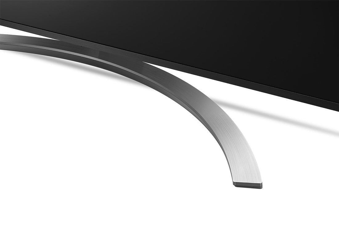 LG 86 (217 cm) NanoCell TV | Processeur Intelligent α7 Gen 2 | Full Array Dimming Pro |Cinéma HDR avec Dolby Vision | Dolby Atmos | Perfect cinema screen design, 86SM9000PLA, thumbnail 6