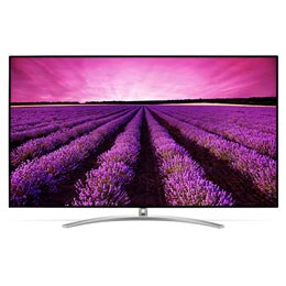 65" (165 cm) NanoCell TV SM9800 | Processeur Intelligent α7 Gen 2 | Full Array Dimming Pro | Cinéma HDR avec Dolby Vision | Dolby Atmos | Perfect cinema screen design2