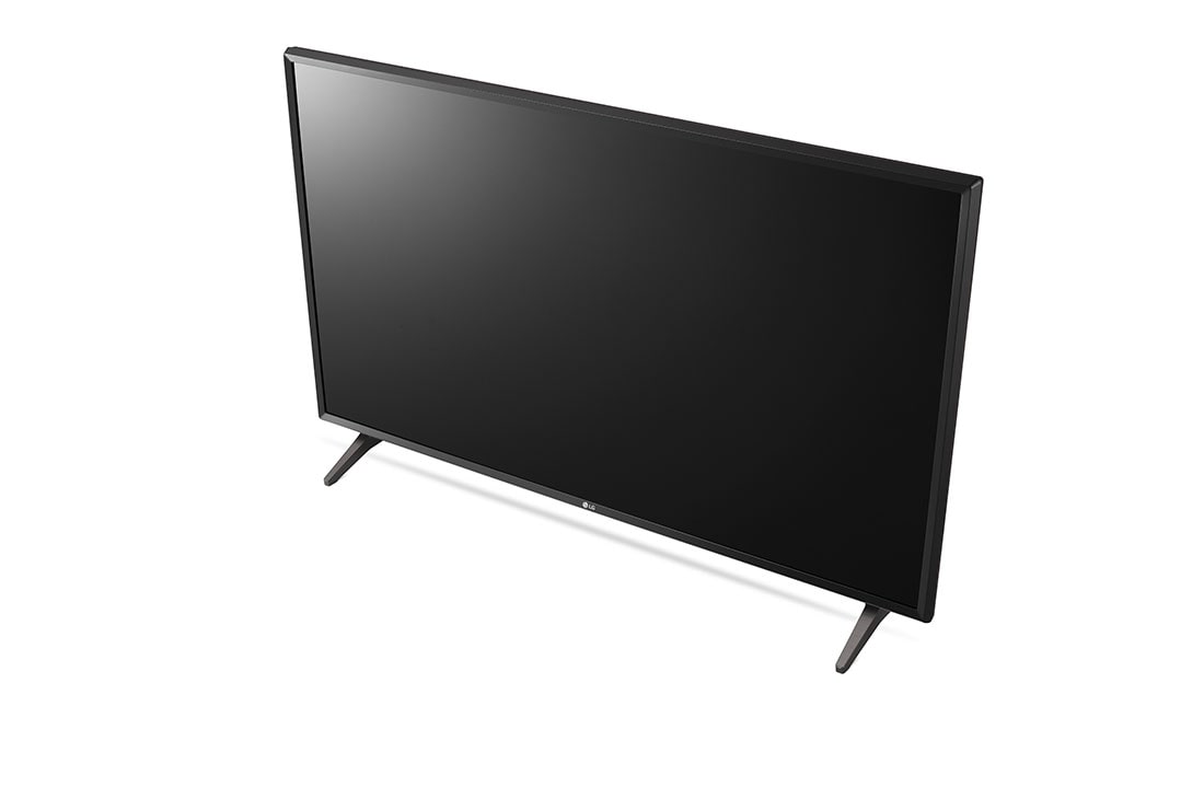LG 49'' (123 cm) UHD TV | Processeur Quad Core | 4K IPS Display | 4K Active HDR | Grand Angle de vision | Son Ultra Surround | webOS AI ThinQ, 49UM7000PLA, thumbnail 9
