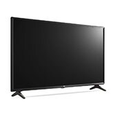 LG 49'' (123 cm) UHD TV | Processeur Quad Core | 4K IPS Display | 4K Active HDR | Grand Angle de vision | Son Ultra Surround | webOS AI ThinQ, 49UM7000PLA, thumbnail 5
