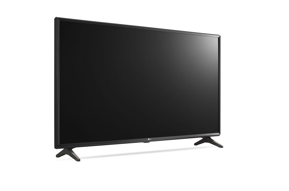 LG 65'' (165 cm) UHD TV | Processeur Quad Core | 4K IPS Display | 4K Active HDR | Grand angle de vision | Son Ultra Surround | webOS ThinQ AI, 65UM7000PLA, thumbnail 5