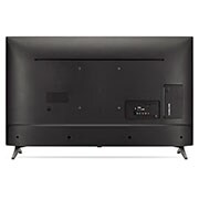 LG 65'' (165 cm) UHD TV | Processeur Quad Core | 4K IPS Display | 4K Active HDR | Grand angle de vision | Son Ultra Surround | webOS ThinQ AI, 65UM7000PLA, thumbnail 7