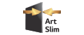 Design Art Slim