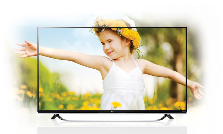 Design CINEMA SCREEN