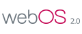Smart TV WebOS 2.0