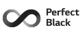 Perfect Black