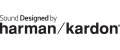 Son développé par Harman Kardon