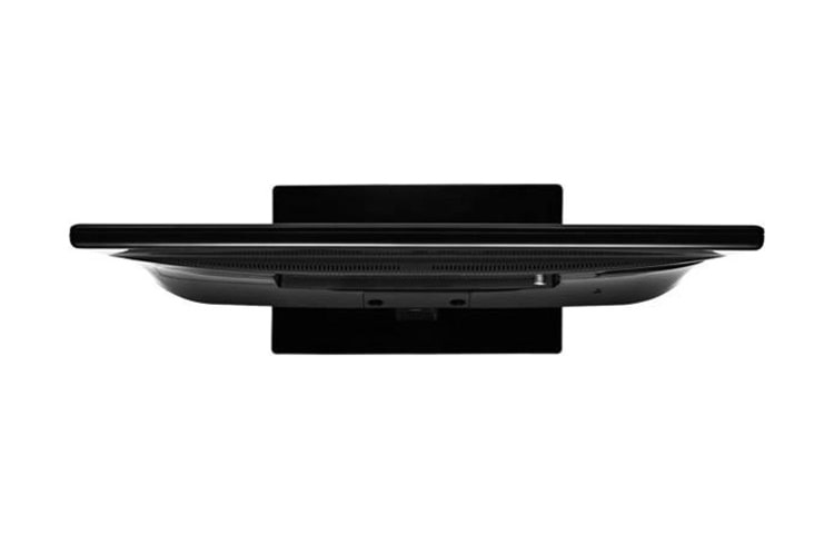 LG 23'' (58 cm) Premium LED avec tuner DVT, Full HD 1080p et HDMI, M2350D, thumbnail 7