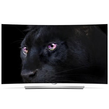 55EG960V TV 4K OLED1