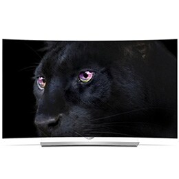 65EG960V 4K TV OLED2