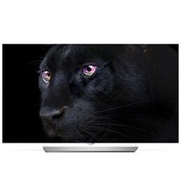 55EF950V Oled TV2