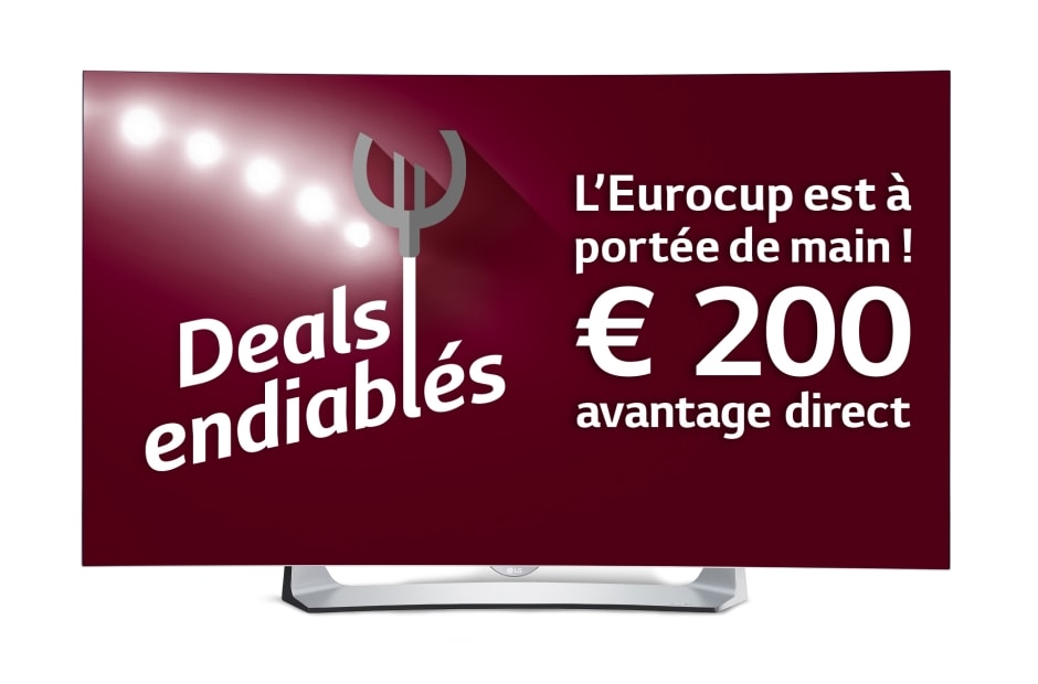 LG 55'' (139cm) Class  pouces | TV OLED Full HD | SMART TV WebOS 2.0 | Design Art Slim | 3D | 3 entrées HDMI | 3 ports USB | Son Harman Kardon, 55EG910V, thumbnail 10