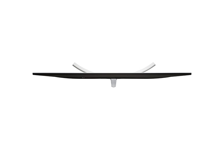 LG 55'' (139 cm) Class | SUPER UHD TV 4K | Écran IPS  Quantum 4K | Design ultrafin | Super HDR | Angle parfait | webOS Smart TV 3.0, 55UH770V, thumbnail 7