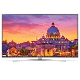 55UH770V TV 4K2