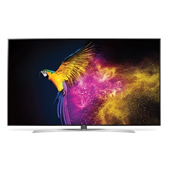 86" (217cm) Class | SUPER UHD TV 4K | Écran IPS  Quantum 4K | Écran géant | | Super HDR | Angle parfait | webOS Smart TV 3.01