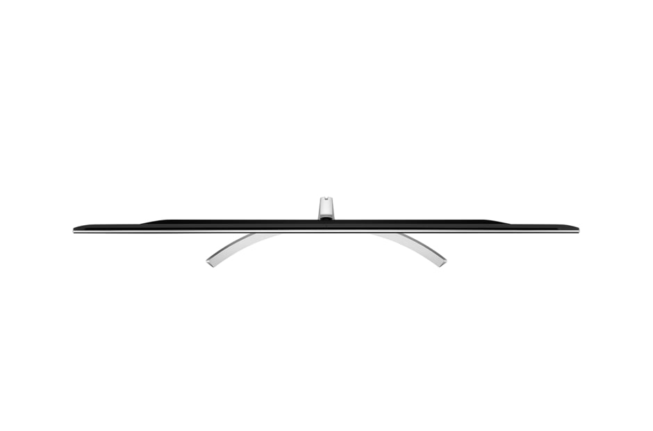 LG 86'' (217cm) Class | SUPER UHD TV 4K | Écran IPS  Quantum 4K | Écran géant | | Super HDR | Angle parfait | webOS Smart TV 3.0, 86UH955V, thumbnail 5