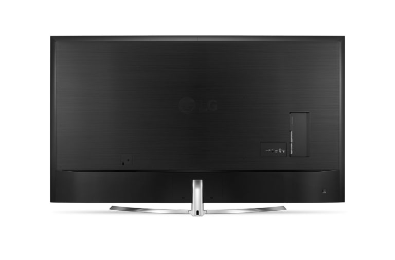 LG 86'' (217cm) Class | SUPER UHD TV 4K | Écran IPS  Quantum 4K | Écran géant | | Super HDR | Angle parfait | webOS Smart TV 3.0, 86UH955V, thumbnail 4