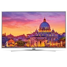 TV 49UH770V2