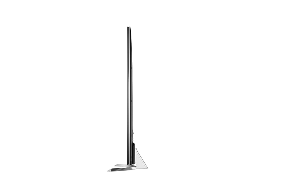 LG 75'' (189 cm) Class | SUPER UHD TV 4K | Écran IPS  Quantum 4K | Écran géant  | Super HDR | Angle parfait | webOS Smart TV 3.0, 75UH855V, thumbnail 4