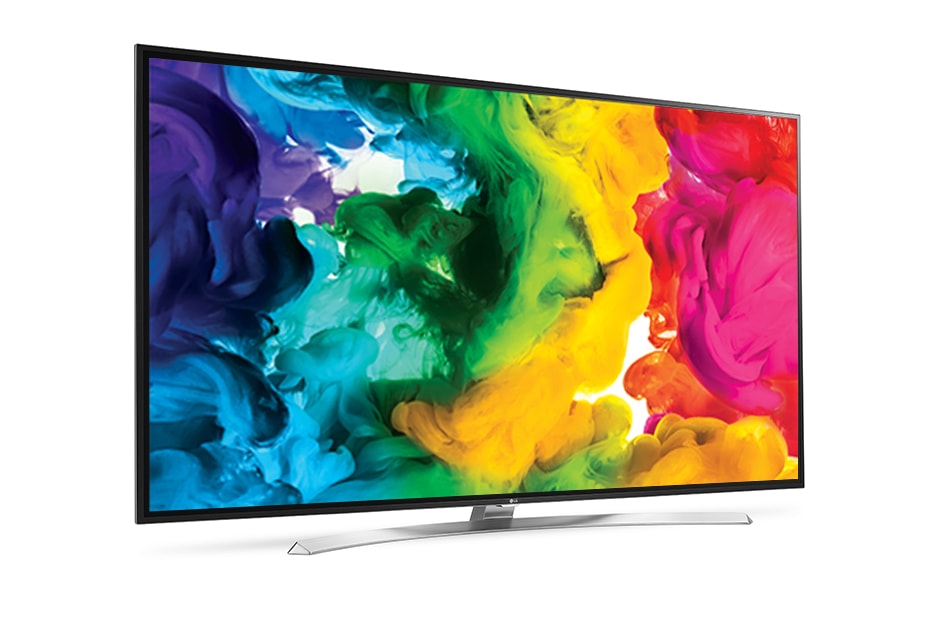 LG 75'' (189 cm) Class | SUPER UHD TV 4K | Écran IPS  Quantum 4K | Écran géant  | Super HDR | Angle parfait | webOS Smart TV 3.0, 75UH855V, thumbnail 6