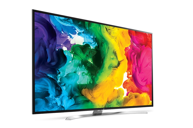 LG 75'' (189 cm) Class | SUPER UHD TV 4K | Écran IPS  Quantum 4K | Écran géant  | Super HDR | Angle parfait | webOS Smart TV 3.0, 75UH855V, thumbnail 5