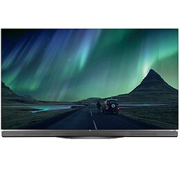 OLED65E6V TV2