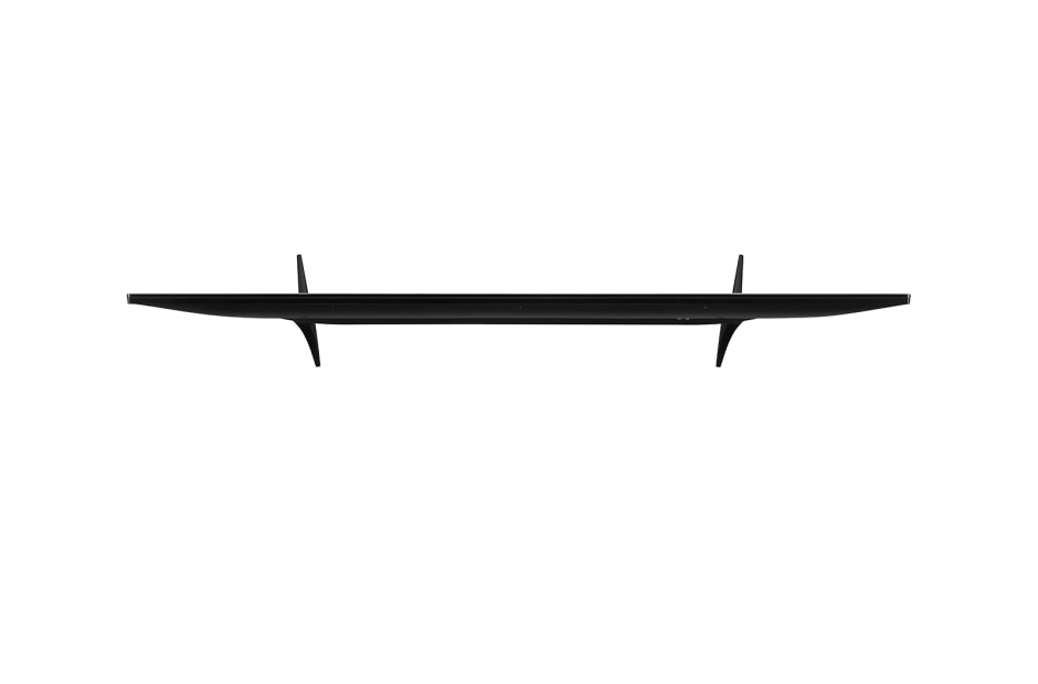 LG 55'' (139cm) Class | Ultra HD TV 4K | Design Ultra Fin Métallique | HDR Pro | Ultra surround sound | WebOS 3.0 smart TV , 55UH605V, thumbnail 5