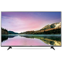 60" (151cm) Class | Ultra HD TV 4K | Design ultra fin | HDR Pro | Ultra surround sound | WebOS 3.0 smart TV 2