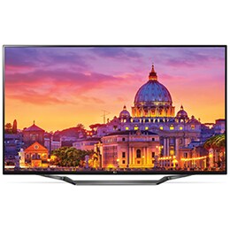 70UH700V TV UHD2