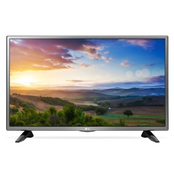 32LH570U TV1