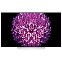 OLED65E7V OLED TV2