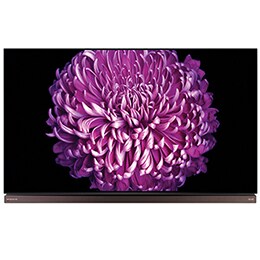 OLED77G7V TV OLED 4K2