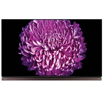 OLED77G7V TV OLED 4K1