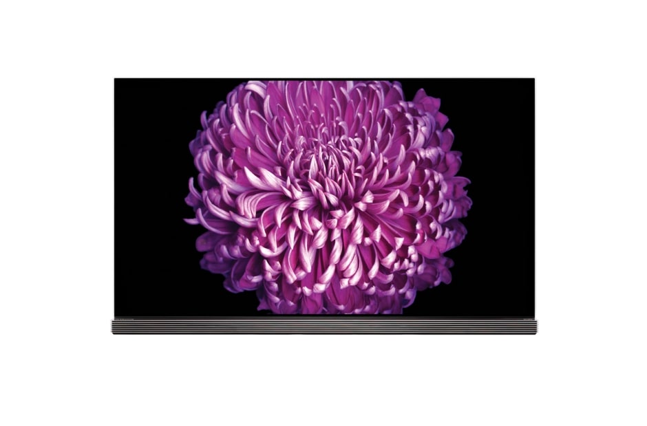 LG 77'' (195,5 cm) | OLED Ultra HD TV | Noir parfait| Couleurs parfaites | Active HDR avec Dolby Vision | Barre de son Harman Kardon  Picture-on-Glass, OLED77G7V, thumbnail 2