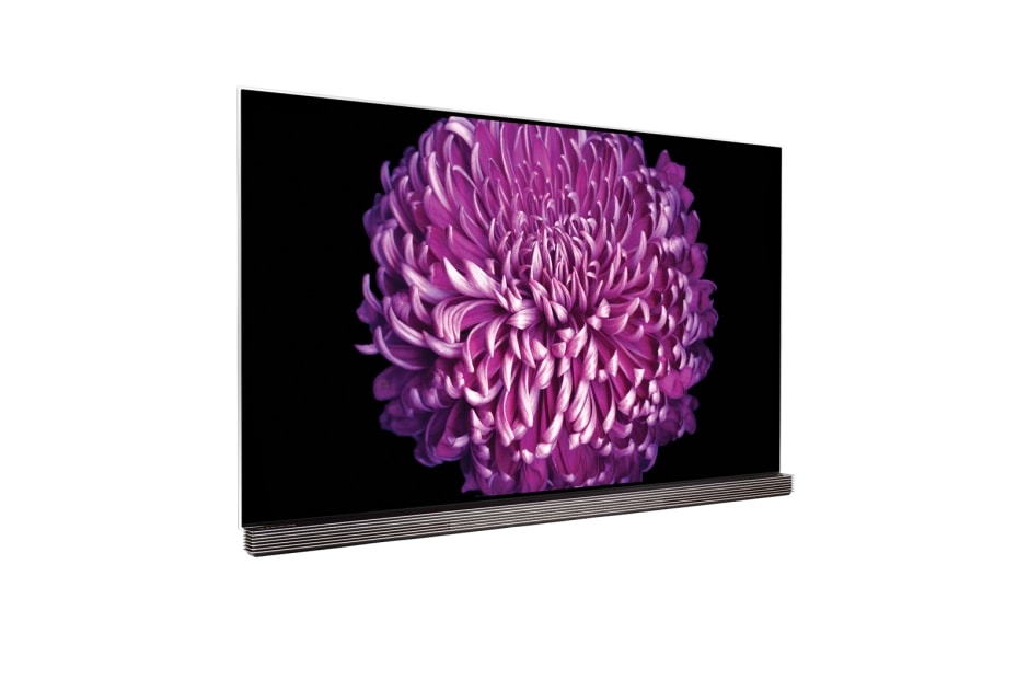 LG 77'' (195,5 cm) | OLED Ultra HD TV | Noir parfait| Couleurs parfaites | Active HDR avec Dolby Vision | Barre de son Harman Kardon  Picture-on-Glass, OLED77G7V, thumbnail 9