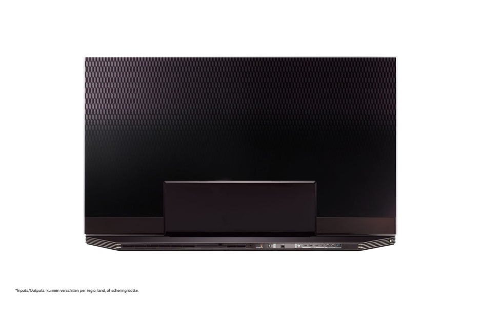 LG 77'' (195,5 cm) | OLED Ultra HD TV | Noir parfait| Couleurs parfaites | Active HDR avec Dolby Vision | Barre de son Harman Kardon  Picture-on-Glass, OLED77G7V, thumbnail 14