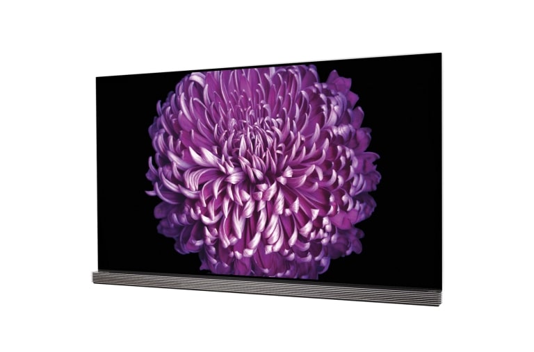 LG 77'' (195,5 cm) | OLED Ultra HD TV | Noir parfait| Couleurs parfaites | Active HDR avec Dolby Vision | Barre de son Harman Kardon  Picture-on-Glass, OLED77G7V, thumbnail 4