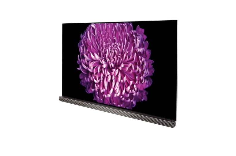 LG 77'' (195,5 cm) | OLED Ultra HD TV | Noir parfait| Couleurs parfaites | Active HDR avec Dolby Vision | Barre de son Harman Kardon  Picture-on-Glass, OLED77G7V, thumbnail 6