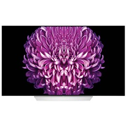 LG TV OLED65C7V2