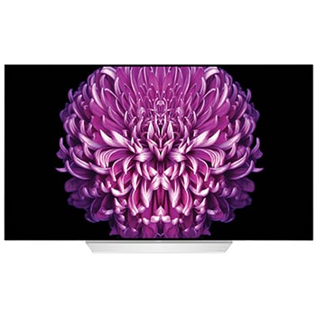 LG TV OLED65C7V1