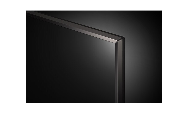 LG 43'' (109 cm) | 4K UHD TV | Display IPS | Bilion Rich Colours | Active HDR | webOS 3.5 Smart TV, 43UJ634V, thumbnail 10