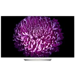 55EG9A7V TV OLED2