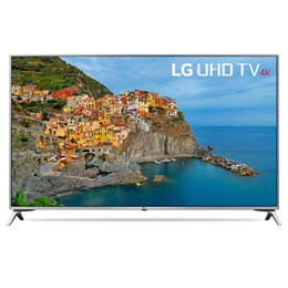 65UJ651V TV 4K2