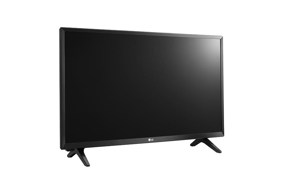 LG 28'' (71 cm) | TV LED | Résolution HD : 1366x768, 28MT42VF-PZ, thumbnail 4