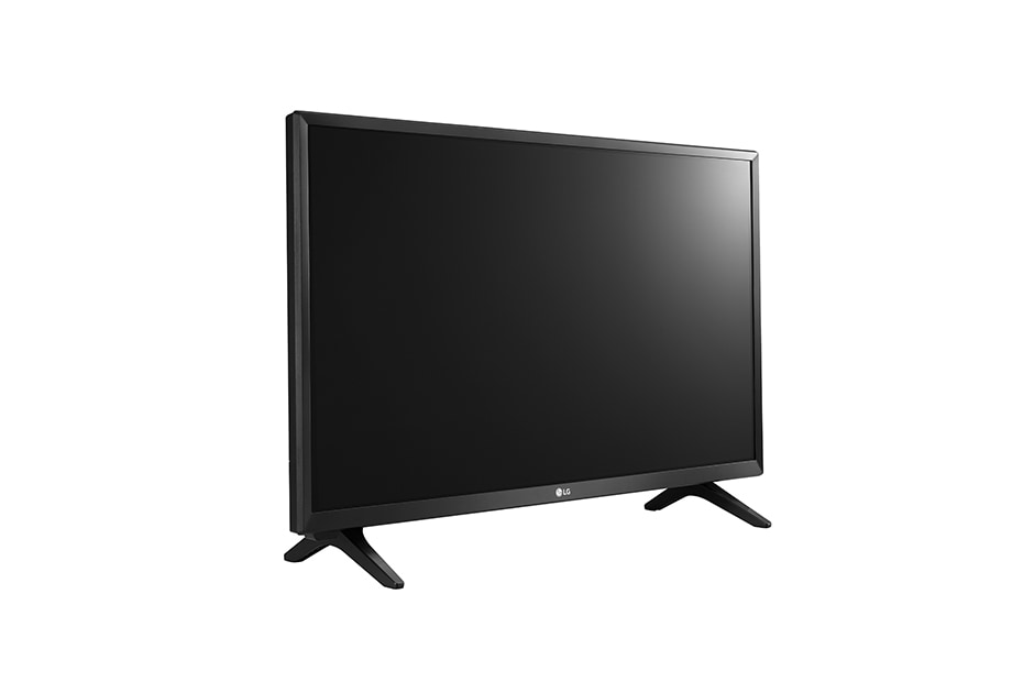 LG 28'' (71 cm) | TV LED | Résolution HD : 1366x768, 28MT42VF-PZ, thumbnail 5