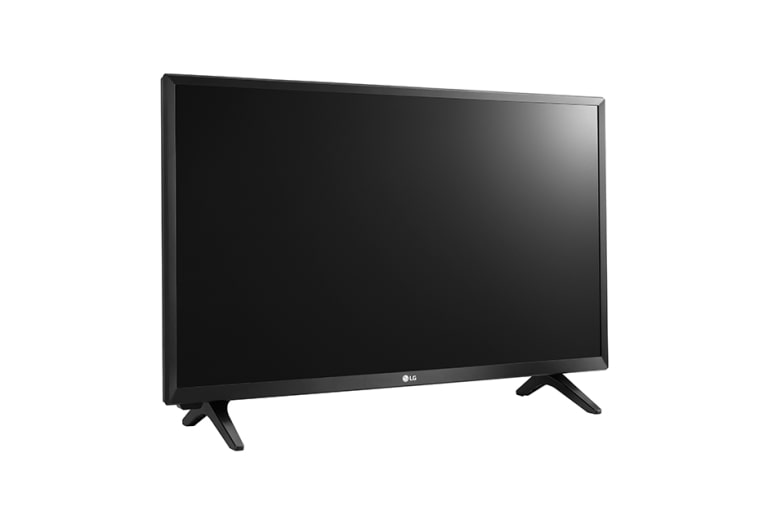 LG 28'' (71 cm) | TV LED | Résolution HD : 1366x768, 28MT42VF-PZ, thumbnail 4