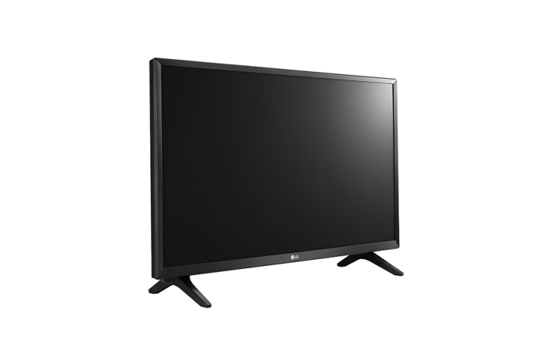 LG 28'' (71 cm) | TV LED | Résolution HD : 1366x768, 28MT42VF-PZ, thumbnail 5