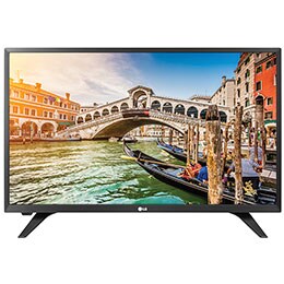 28" (71 cm) | TV LED WVA2