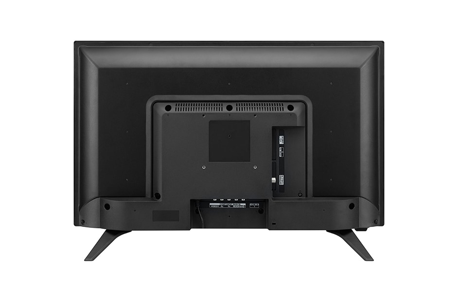 LG 28'' (71 cm) | TV LED WVA, 28MT49VT-PZ, thumbnail 7