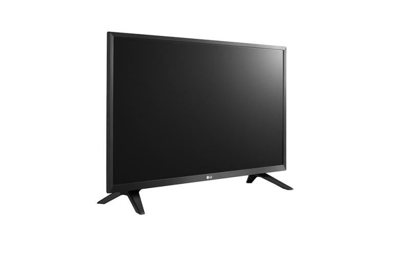 LG 28'' (71 cm) | TV LED WVA, 28MT49VT-PZ, thumbnail 5